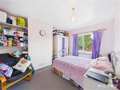 Picture 14